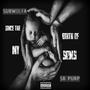 Since the birth of my sons (feat. SB Purp) [Explicit]