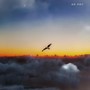 Reaching for the Moon