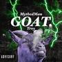 Goat (feat. Troy) [Explicit]