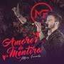 Amores de Mentira (Radio Version)