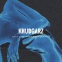 KHUDGARZ