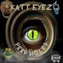 Peep Holes (Explicit)