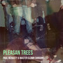 Pleasan Trees (Explicit)