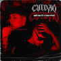 Cuidao (Explicit)