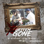 Gettem Gone (feat. da Real Gee Money) [Explicit]