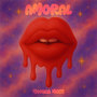 Amoral
