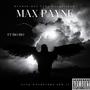 MaxPayne (feat. ISO ISO) [Explicit]