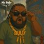 Regret (Explicit)