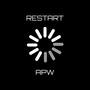 RESTART (instrumental)