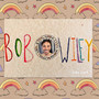 Bob Wiley (I Feel Good, I Feel Great, I Feel Wonderful) [Explicit]