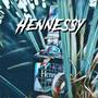 Hennessy