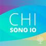 Chi sono io