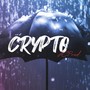 CRYPTO (Beat)