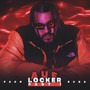 Auf Locker, Pt. 1 (Explicit)