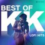 Best of KK - Lofi Hits
