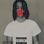No contact (Explicit)