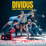 DIVIDUS (bande originale du spectacle)