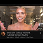 SEXY GLOW ✨✨✨✨✨✨✨✨ (Explicit)