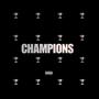 CHAMPIONS (Explicit)