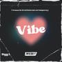 Vibe (Explicit)