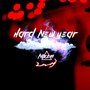 Hard New Year