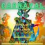 Carnaval (feat. Boris Selaya in the microphone) [Explicit]