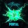 Portal