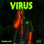 Virus (Explicit)