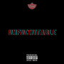 UNFUCWITABLE (Explicit)