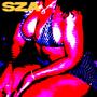 SZA (Explicit)