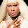 INVOICE (Explicit)