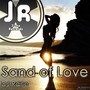 Sand of Love