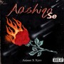 Aashiqo Se (Explicit)