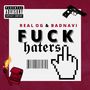 **** Haters (Explicit)