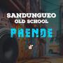 Prende Electro Sandunga (feat. DJ Marlon Murillo) [Explicit]