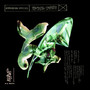 Amphibian Species