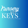 Nursery on Keys