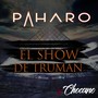 El Show de Truman