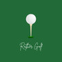 Rather Golf (Explicit)