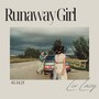 Runaway Girl