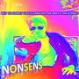 Nonsens (Explicit)