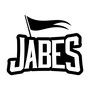 Jabes