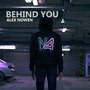 Behind You