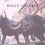 Bully Loaded