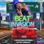 The Beat Invasion