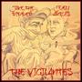 The Vigilantes (feat. Joey Artois) [Explicit]