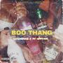 Boo Thang (feat. DJ Nept00n) [Explicit]