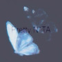Pretty N*ta (Explicit)