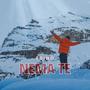 NEMA TE (Explicit)