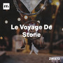 Le Voyage De Stone